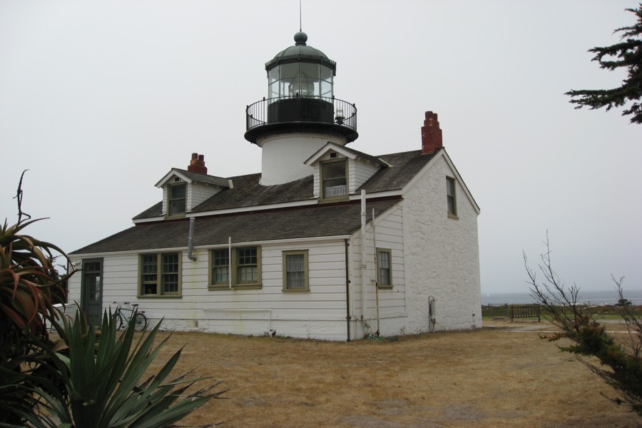 ../image/point pinos light house 3.jpg